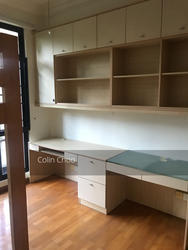 The Sterling (D21), Condominium #142328212